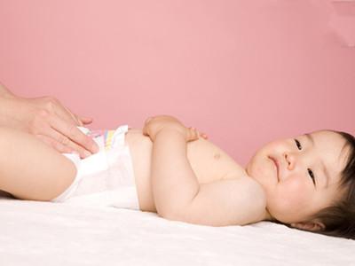 父母注意 宝宝智商高的五大特征?