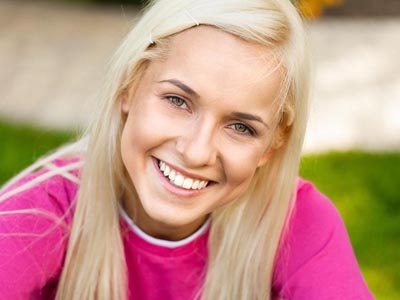 注射苹果肌后应该如何护理